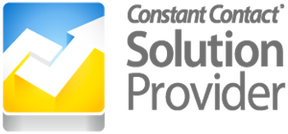 Constant Contact Solution Provider