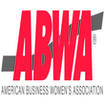 ABWA Logo