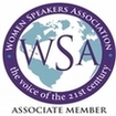 WSA Logo